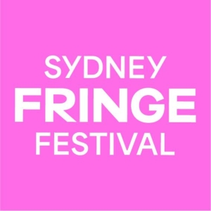 Sydney Fringe Festival Unveils First Highlights of the 2025 Program Photo