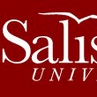 Salisbury Symphony Orchestra Creates Relief Fund for Musicians