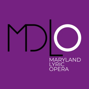Maryland Lyric Opera Gives a Free Performance at Washington National Cathedral's Flow Photo