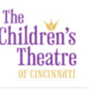 The Childrens Theatre of Cincinnati Is Holding Auditions for 2024 STAR Intensive Photo