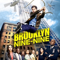 NBC Renews BROOKLYN NINE-NINE for an Eighth Season Video