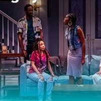 BWW Exclusive Discount - 25% off STICK FLY at The Rep! Photo