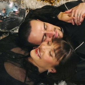 Cost n Mayors 11 TO MIDNIGHT Extends at the Orpheum Theatre Photo