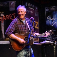 Lost Nation Theater is Holding LNT-AID Benefit Concert