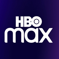 HBO Max MENUDO: FOREVER YOUNG Announces Documentary Release