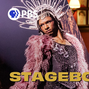 Video: Follow Robert 'Silk' Mason's Path to CATS: THE JELLICLE BALL in STAGEBOUND Photo