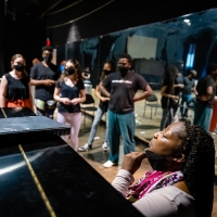 Blumenthal Performing Arts Names Dawn Anthony New Community Impact Manager
