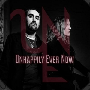 Unhappily Ever Now Addresses Loss & Trauma With New Single Photo