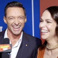 VIDEO: Go Inside Opening Night of THE MUSIC MAN on Broadway
