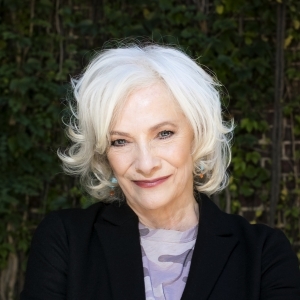 Betty Buckley Joins the Cast of Blumhouse Horror Film IMAGINARY Photo