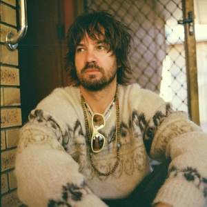 Tame Impala to Play North American Arena Tour with Djo and Dominic Fike Photo