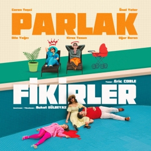 Review: PARLAK FIKIRLER (BRIGHT IDEAS) at SES 1885