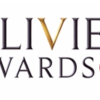 Olivier Awards 2023 Industry Recognition Winners Announced Video