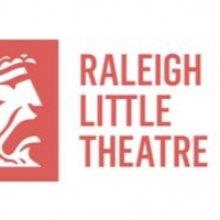 Raleigh Little Theatre Postpones 2020-21 Season Photo