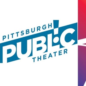 Pittsburgh Public Theater and Pittsburgh CLO to Merge Video