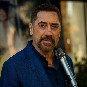 CAPE FEAR Season Finale to Premiere Globally on Apple TV Photo