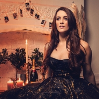 Lucie Jones Will Appear in Concert At The Adelphi Theatre Photo