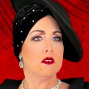 Special Offer: SUNSET BOULEVARD at Bombshell Theatre Company Special Offer