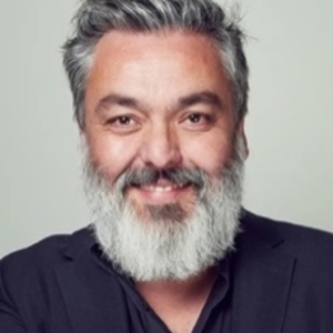 STAGE DOOR JONNY Returns to the Jermyn Street Theatre With Jez Butterworth and Laura…