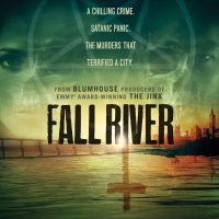 VIDEO: Watch the Official Trailer for FALL RIVER