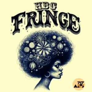 Feature: All About The Harrisburg Fringe Festival Photo