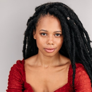 Interview: Hillary Fisher Stars in THE LITTLE MERMAID at Paper Mill Playhouse