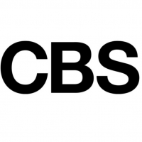 RATINGS: SURVIVOR Finale Helps CBS Snap FOX's Win Streak on Wednesday Photo