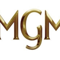 MGM+ Orders EMPEROR OF OCEAN PARK Thriller Based on Stephen L. Carter's Novel Photo