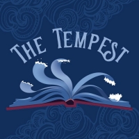 THE TEMPEST Announced At Seattle Shakespeare Company Video