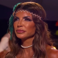 Video: Watch REAL HOUSEWIVES OF NEW JERSEY Midseason Trailer Photo