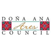 Dona Ana Arts Council Announces Virtual Camp Classes Photo