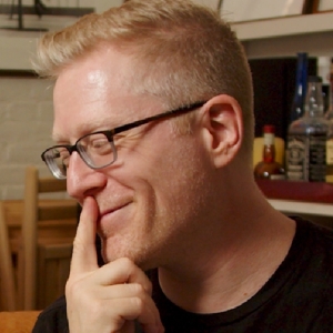 Anthony Rapp Leads New Film MEET ME WHERE I AM Premiering At Dances With Films Photo