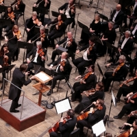 Grand Rapids Symphony Cancels Additional Spring Concerts Photo