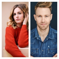 Taylor Louderman, Christopher J. Hanke, and More Will Participate In MTCA 2021 Photo