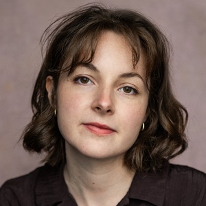 Preston Nyman and Eva Feiler to Lead DEAR JACK, DEAR LOUISE UK Premiere At Arcola T Photo