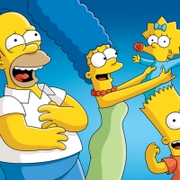 White Actors Will No Longer Voice Characters of Color on THE SIMPSONS and FAMILY GUY Photo