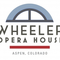 Trevor Noah To Perform As Part Of 10th Anniversary ASPEN LAUGH FESTIVAL