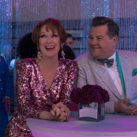 Watch THE PROM and Follow Along with BroadwayWorld's Stage Mag!