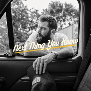 Jordan Davis Earns Multi-Week #1 With Sixth Career Chart-Topping Hit 'Next Thing You…