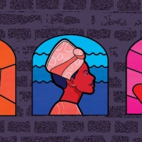 BWW Previews: CROWNS TAKES YOU TO CHURCH at Straz's JAEB THEATRE