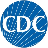 CDC Recommends 8-Week Suspension of Gatherings of 50 or More Photo