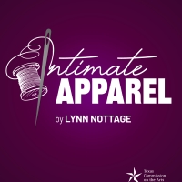 Mainstage Irving-las Colinas To Present Lynn Nottage's Powerful Play INTIMATE APPARE Photo