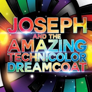 La Mirada Theatre For The Performing Arts & McCoy Rigby Entertainment Present JOSEPH AND THE AMAZING TECHNICOLOR DREAMCOAT