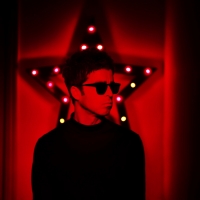 BMI to Honour Noel Gallagher at 2019 BMI London Awards