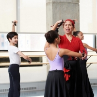 Ballet Hispánico School Of Dance Announces Professional Development For Dance Teacher