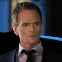 Neil Patrick Harris Returns as 'Barney Stinson' in HOW I MET YOUR FATHER Photo