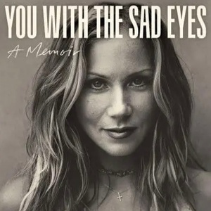 Christina Applegate Calls Ben Brantley’s NYT Review of Her Tony-Nominated Performan Photo