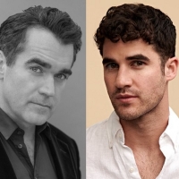 Criss, dArcy James, Vosk & More to Join Atlantic Theater Company Gala Photo