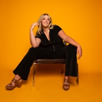 Jubilee Auditorium JUBFEST Continues In July