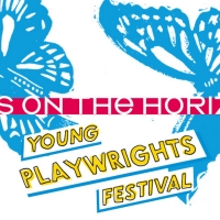 Baltimore Center Stage Announces 36th Annual Young Playwrights Festival